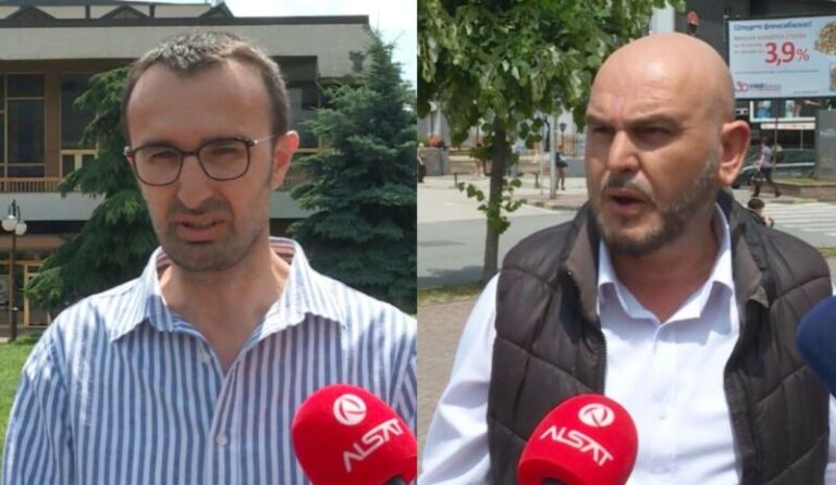 “Djegie për së dyti”, familjarët për vendimin e gjykatës