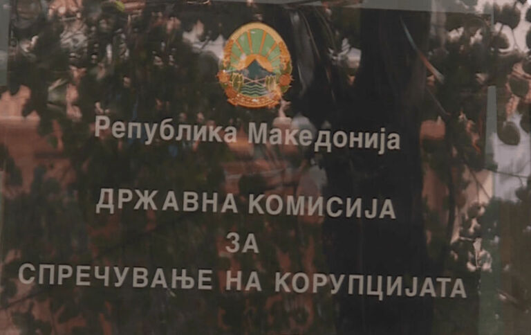 Antikorrupsioni kërkon marrëveshjen e plotë me kompaninë “Bechtel dhe Enka”
