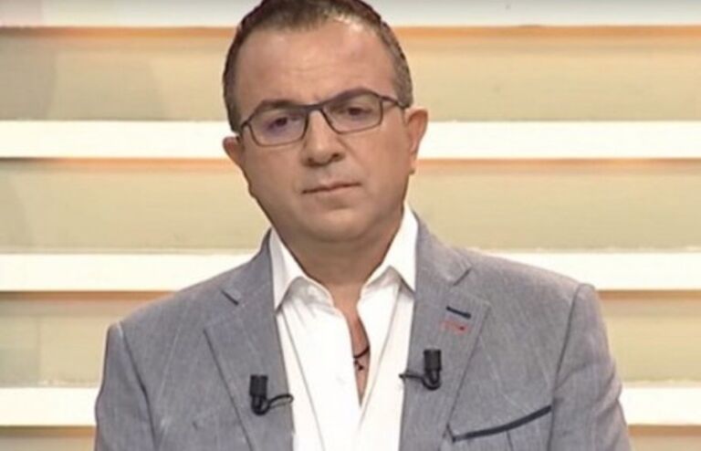 Ardit Gjebrea sot feston ditëlindjen, kaq vite ka mbushur