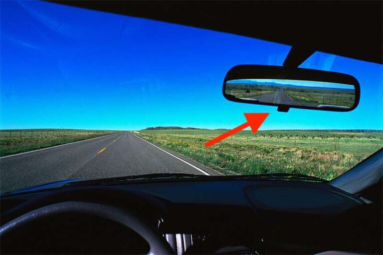Janë 10 gjëra që i hasim çdo ditë… por a e dimë funksionin e tyre? (Foto)