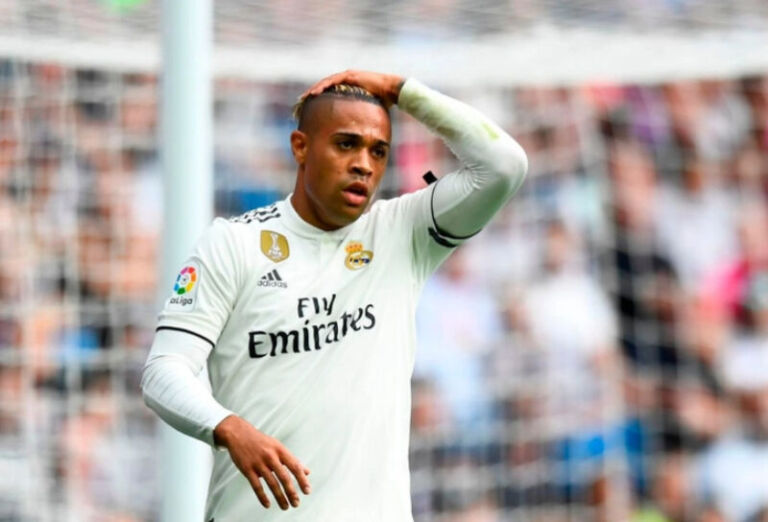 Pas Asensios, ky është lojtari i radhës që zyrtarizon largimin nga Real Madrid