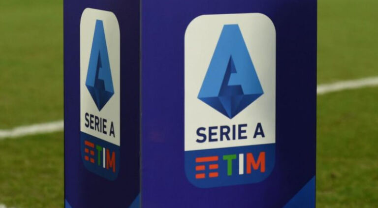 Sezoni në Serie A përfundon sonte