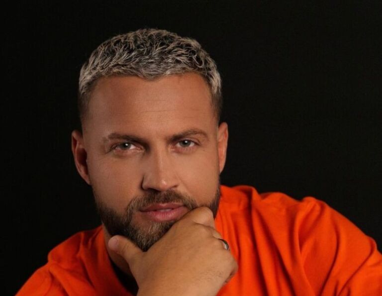 Luiz Ejlli ‘ngacmon’ fansat për fillimin e Big Brother VIP Albania 3