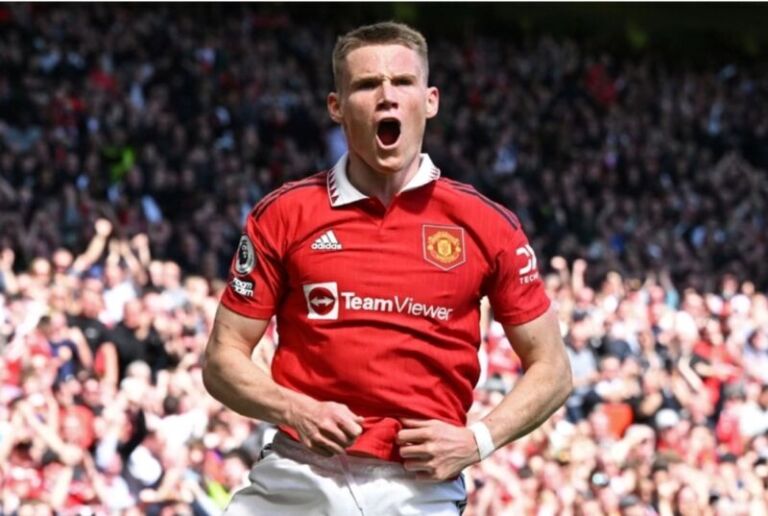 Mourinho tenton transferimin e yllit të Manchester Unitedit