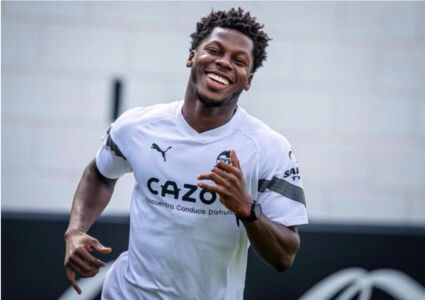 Mungon vetëm zyrtarizimi, ky super lojtar po transferohet në Milan