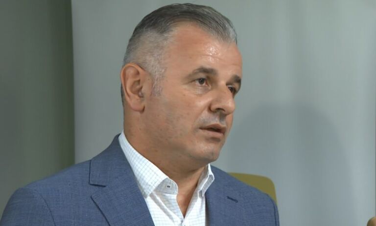 Banorët e Çairit do të mund të komunikojnë nëpërmjet platformës online me Komunën