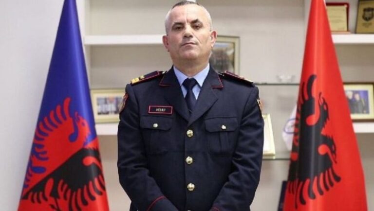 Emri i kreut të Mbikqyrjes Policore në dosjen e grupit kriminal: ‘S’do as Ardi, bile për këtë me çau …’
