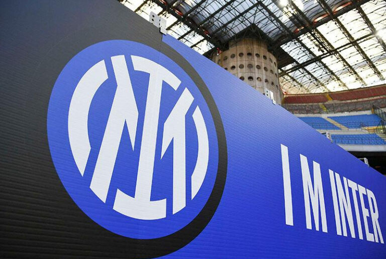 Inter transferon yllin e Serie A me parametra zero