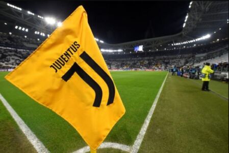 Juventus nuk do të apelojë vendimin e UEFA-s, konfirmon edhe gjobën