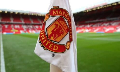 Konfirmohet: Ky është lojtari më i ri i Manchester Unitedit