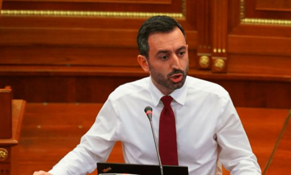 Basha i akuzon Klinakun, Haradinajn e Lushtakun se po nxisin vrasjen e Kurtit: Po e ndërtojnë klimën për ta eliminuar