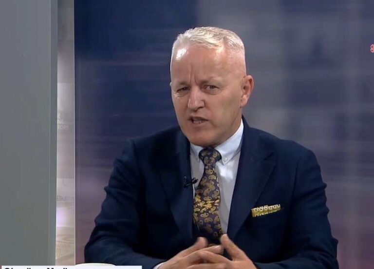 Skema e “Marimangës” së Ahmetit për kontrollimin e opozitës dhe situatave politike!