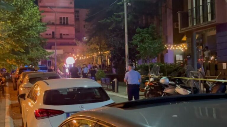 Dy ditë nga përleshja e armatosur në Bon Vivant, në arrati vazhdon të jetë i dyshuari “Duka”