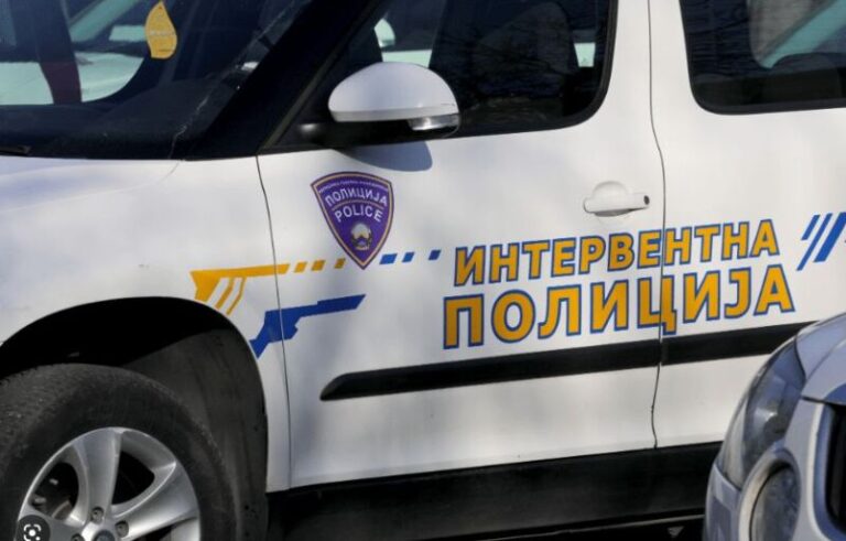 Përleshje mes fqinjëve në Shuto Orizarë, plagosen dy persona mes tyre një i mitur, arrestohen sulmuesit