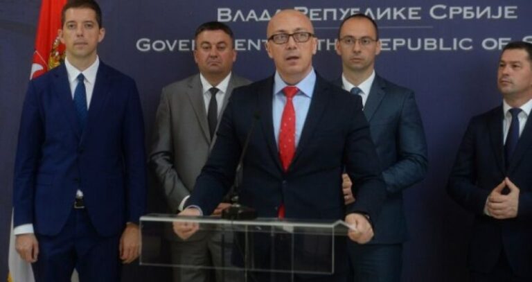 Vjen thirrja nga Austria: Lista Serbe të shpallet organizatë terroriste nga Kosova dhe BE