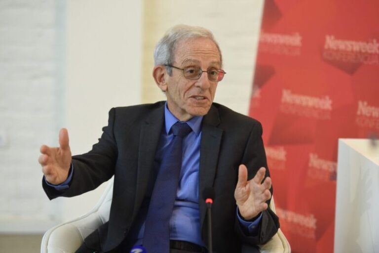 Serwer për sulmin terrorist në veri: Në komunat me shumicë serbe në Kosovë, asgjë nuk ndodh pa dijeninë e Beogradit