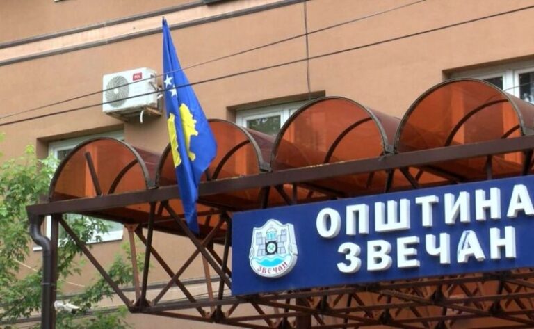 Dorëheqje nga komunat, “vetëm në marrëveshje me Qeverinë”