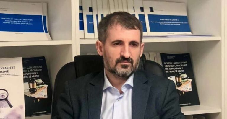 Radojçiq jetonte si një narko-diller me pasuri miliardëshe/ Miftaraj: Lista serbe të tregojë se nga vjen pasuria e nënkryetarit të saj