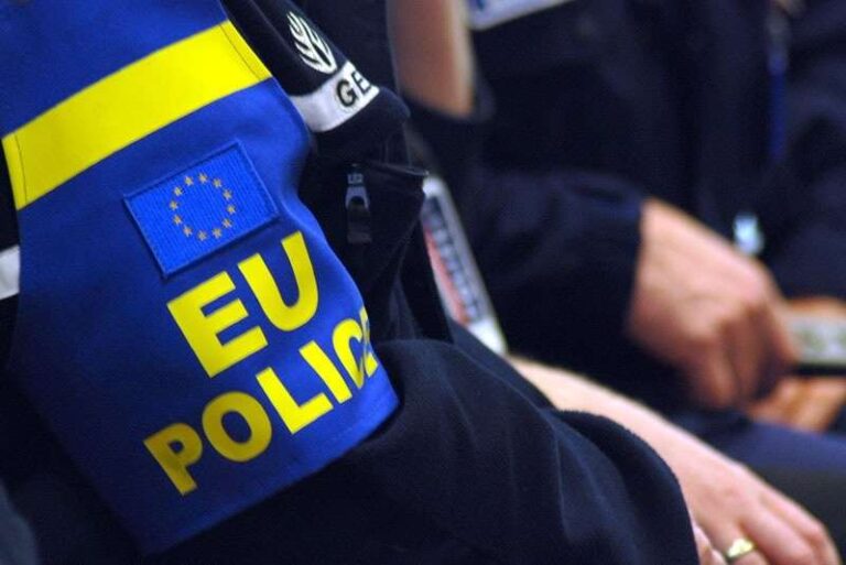 EULEX nuk ka kompetenca për realizimin e operacioneve të bastisjes