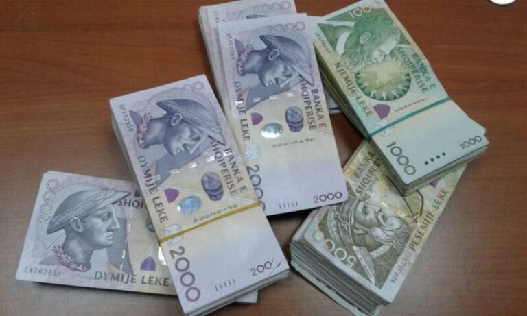 Përvetësonin ndihmën ekonomike, pagesat e invaliditetit dhe pensionet e emigrantëve, para drejtësisë 7 punonjës të Postës
