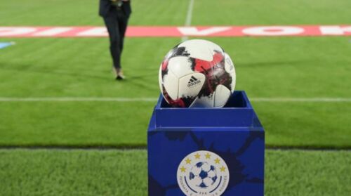 Superliga i sjell sot dy ndeshje të xhiros së shtatë