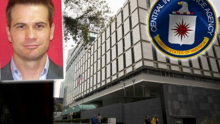 Ish-agjenti i CIA-s kishte droguar dhe përdhunuar gjatë misioneve, autoritetet i gjetën video të femrave të zhveshura dhe pa ndjenja
