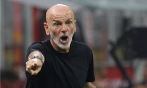 Humbja nga Udinese, Pioli jep këtë deklaratë të papritur!