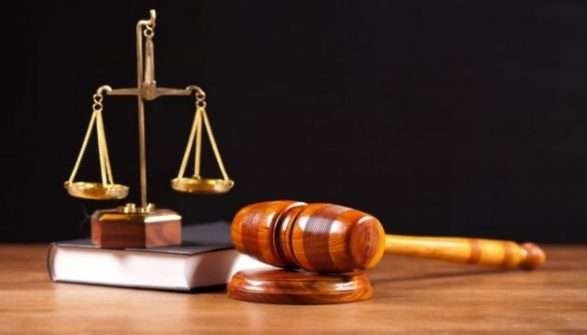 Ndryshimet në kodin Penal “njollosin” sistemin gjyqësor