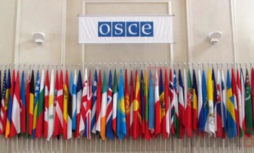 Malta kryesuese e rradhës e OSBE-së