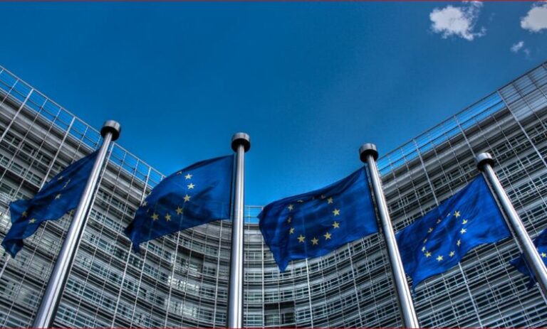 Nga 1 janari 2024 Belgjika nis kryesimin e BE-së: Skepticizëm rreth procesit integrues të Kosovës