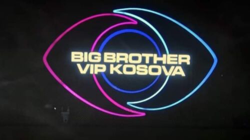 Çka pritet të ndodhë sonte në Big Brother VIP Kosova