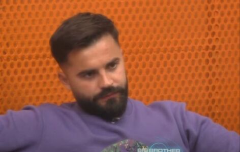 Këta janë finalistët dhe fituesi i “Big Brother VIP Kosova 2”, sipas Metit