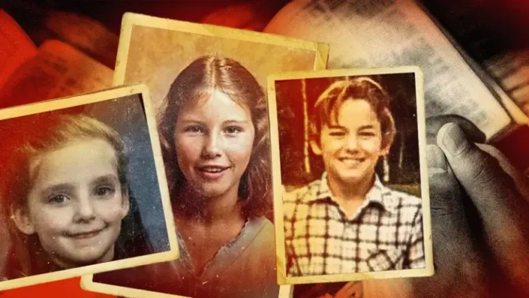 Tragjedi në Mal të Zi/ I vdiq djali, ish-polici nuk duron dot dhimbjen, vret të gjithë familjen dhe veten