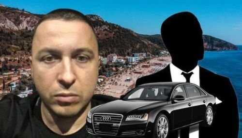 “Mund të ketë ndryshuar fytyrën dhe të jetë brenda vendit”/ Eksperti sigurisë bën deklaratën e fortë: Ervis Martinaj ka fuqi financiare për të ndryshuar pamjen e jashtme