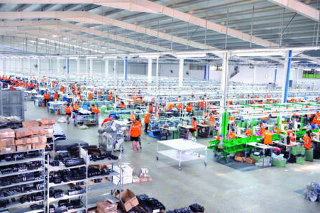Kostot e shkatërrimit të prodhimit vendas, ekonomia po rrit varësinë nga importet! Si industria përpunuese po tkurret me shpejtësi