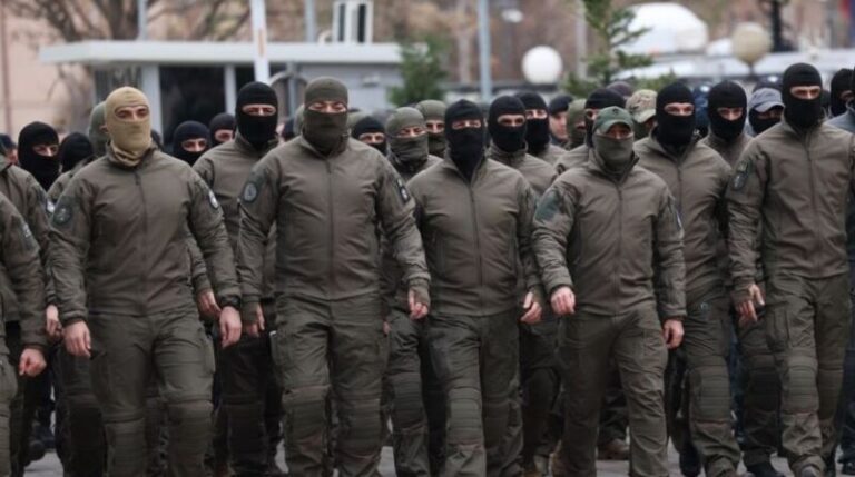 Policia në pritje të ligjit për sigurim shëndetësor dhe jetësor