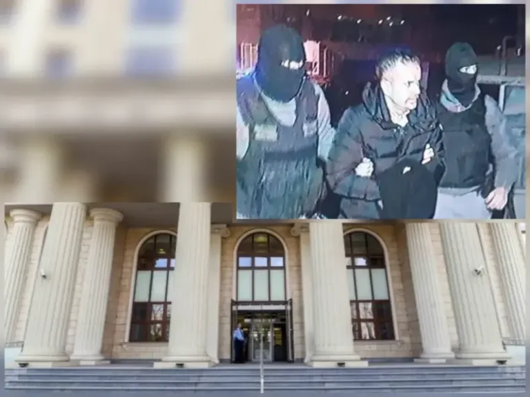 Prokuroria do të dorëzojë ankesë ndaj Gjykatës pse nuk i paraburgosi por u dha “Masë kujdesi” Bekim Nezirit dhe të tjerëve për incidentin në M-NAV