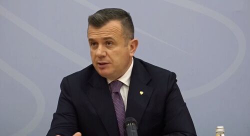 Taulant Balla kërkon hapjen e dosjeve të vjetra në Durrës, ministri: Do të rihetohen 50 ngjarje të rënda kriminale