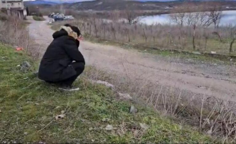 ‘Prej 3 vitesh flinin në një dhomë’/ Flet nëna e të miturës që denoncoi djalin e bashkëjetuesit