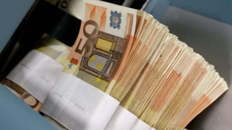 Më 2023, mërgata dërgoi mbi 1.3 miliard euro në Kosovë