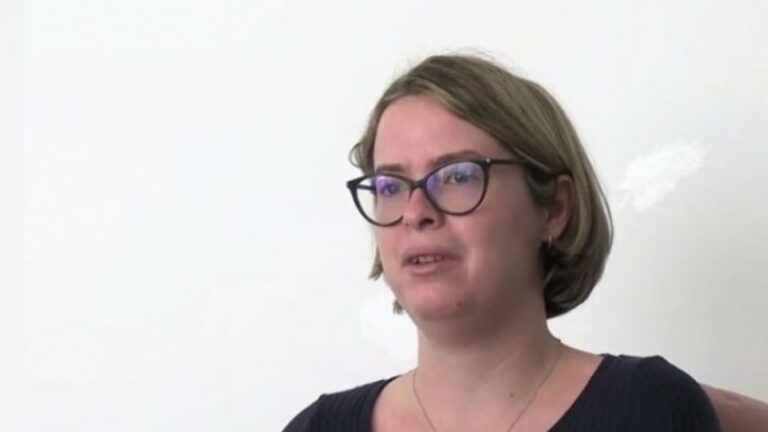 Qasja e BE-së ndaj Kosovës e padrejtë, Woelk: Po shihet edhe ndaj vendimit të fundit për ndalimin e dinarit serb