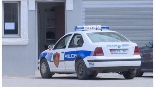 I hapi një adresë false TikTok-u një gruaje, e pëson keq 30-vjeçarja