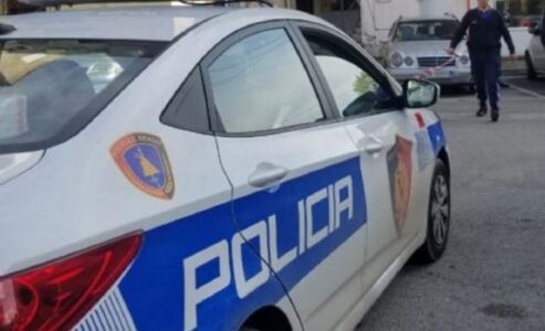 E rëndë/ Dyshohet se u qëllua nga një plumb qorr, plagoset shtetasja italiane në Tiranë