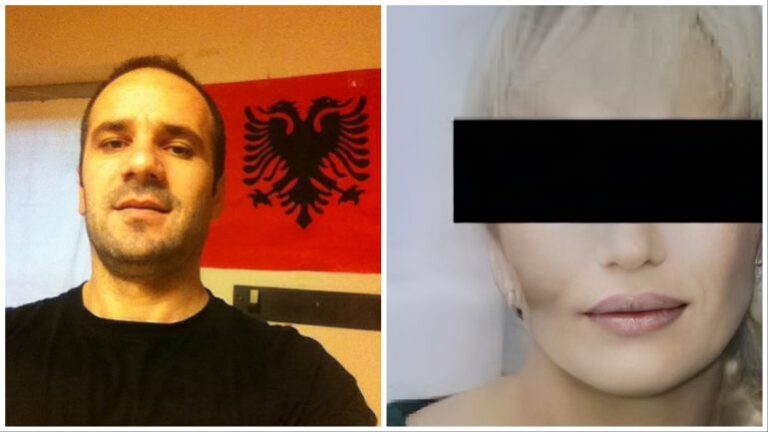 Vetëvrasja e 41-vjeçares, zbardhet dëshmia e djalit të madh: E ofendonte nënën me fjalët më të rënda të mundshme, e dhunonte sistematikisht
