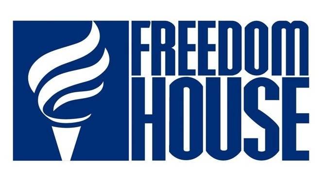 “Freedom House” publikon raportin: Kosova dhe Shqipëria vende “pjesërisht të lira” pavarësisht përparimeve