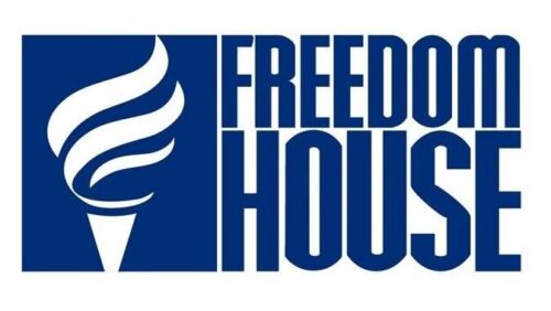 Publikohet raporti i Freedom House: Maqedonia e Veriut pjesërisht e lirë