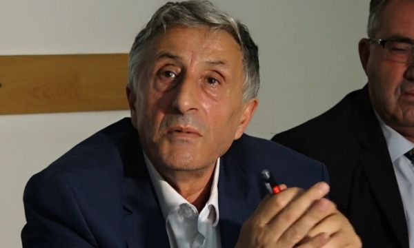 SBAShK: Mund të ketë nga mësimdhënësit grevë të “heshtur” për shkak të pagës