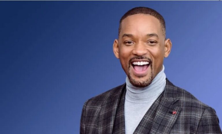 Will Smith: Kam lexuar Kuranin nga fillimi në fund gjatë Ramazanit