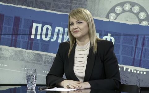 Kaliqi në “Poligraf”: Kur mungon pala e dytë në informacion, lë hapësirë për dezinformatë