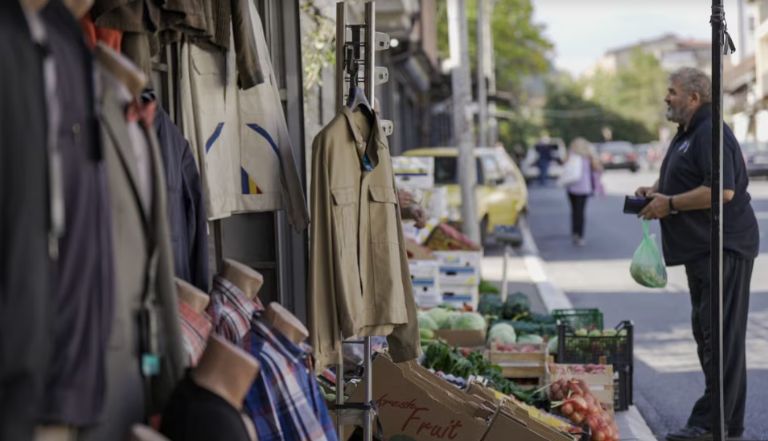 Integrimi i veriut: 26 biznese të regjistruara për gjashtë javë